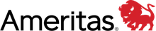 Ameritas