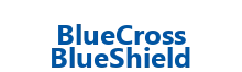 BlueCross BlueShield