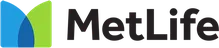 MetLife