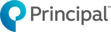 Principal