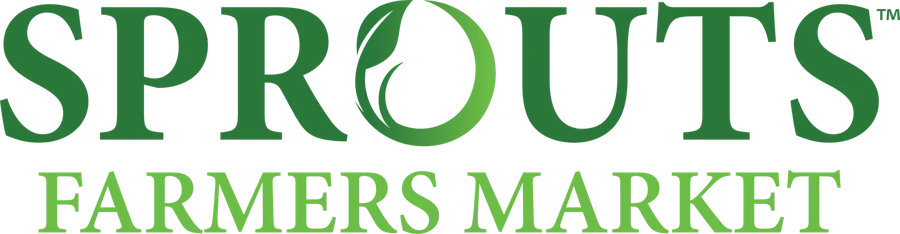 Sprouts